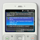 Illustration for article titled Android UI Screenshots